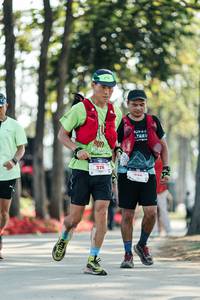 BIB: 
                            <button type="button" onclick="openModal(27345891)" class="btn btn-primary btn-sm float-right btn-popup" data-toggle="modal" data-target=".modal-high-quality">
                        <i class="fas fa-shopping-cart"></i> Add to Cart
                    </button>
                                            <button type="button" onclick="isThisMe(27345891, true)" class="btn btn-success btn-sm float-right btn-popup btn-isme hidden" data-toggle="tooltip" data-placement="bottom" title="นี่คือรูปของคุณใช่ไหม คลิกที่นี่เพื่อเอาเข้าอัลบั้ม">
                        <i class="fas fa-plus"></i> Add to album
                    </button>
                    <button type="button" onclick="isThisMe(27345891, false)" class="btn btn-warning btn-sm float-right btn-popup btn-isnotme hidden">
                        <i class="fas fa-ban"></i> Remove from album
                    </button>